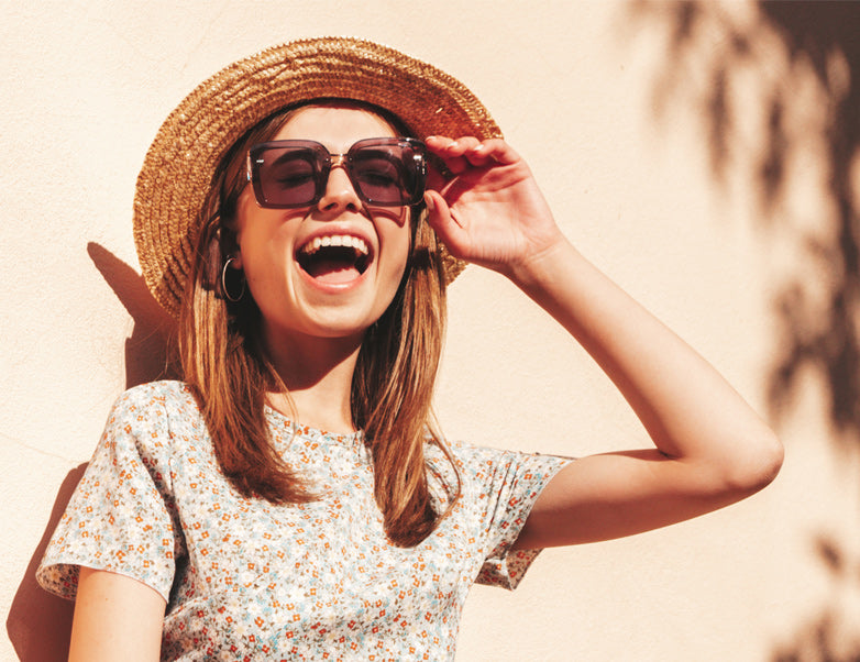 Tendencias de Joyería para este Verano 23´