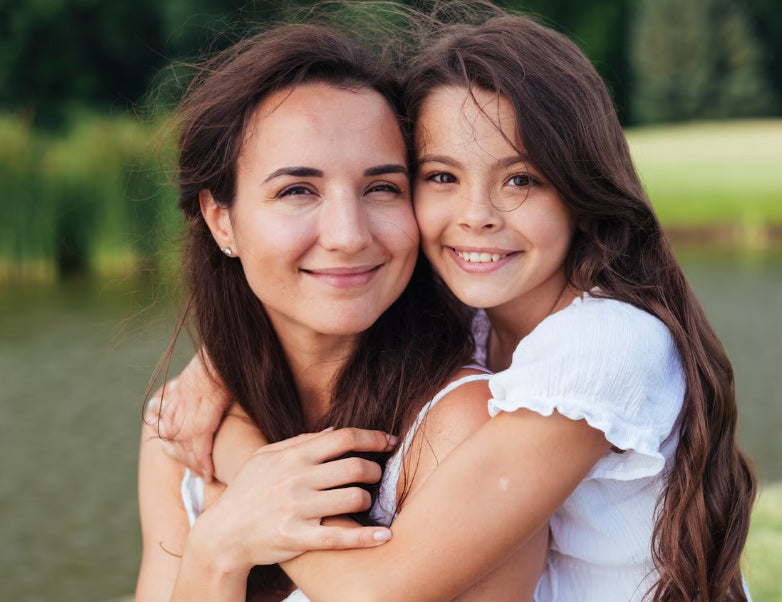 Guía de Regalos - Día de las Madres