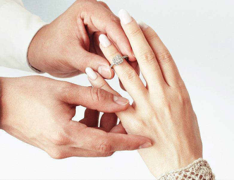 Proposal Ideas Engagement