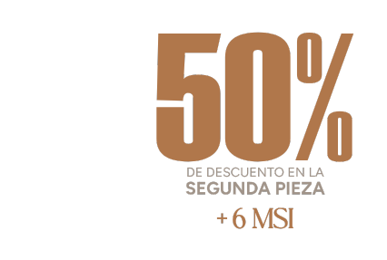 Argollas de matrimonio en oro 14k para parejas - Joyería La Esmeralda México