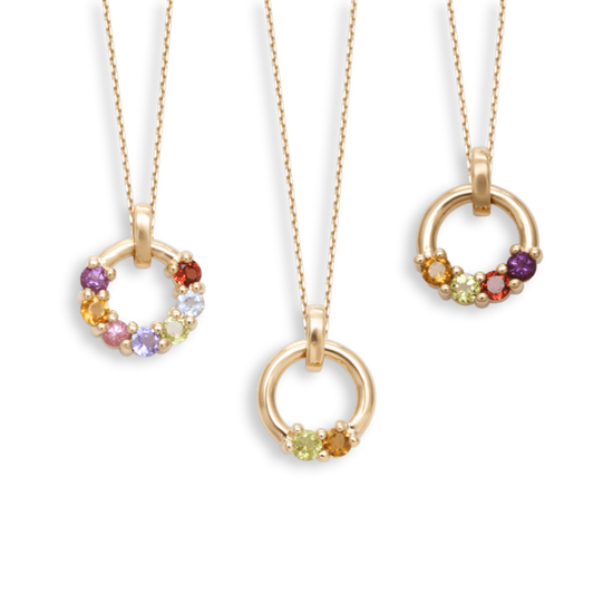 día de las madres, regalos para el día de las madres, joyas y collares para mamá, joyas para regalar el día de la madre