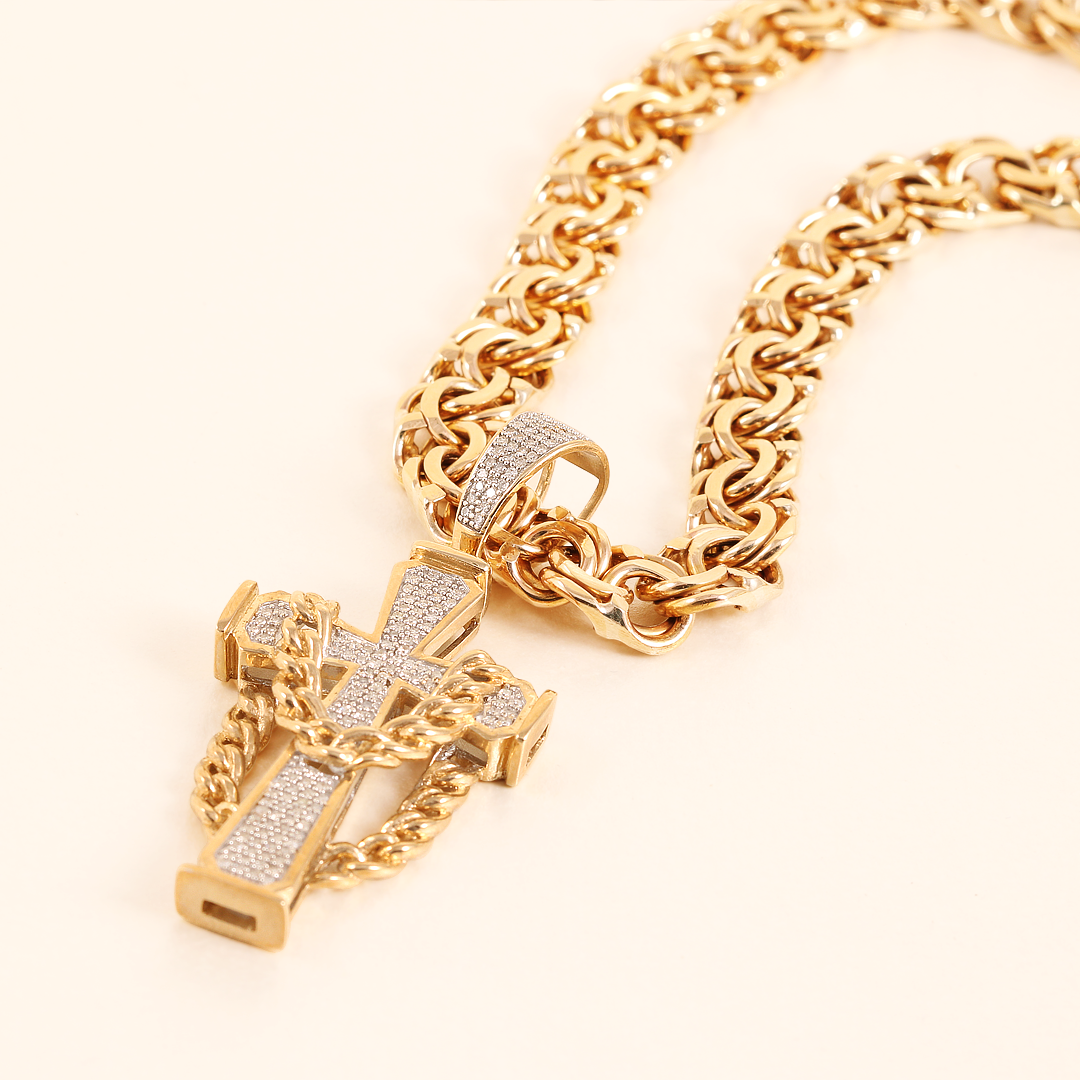 Joyeria Fina