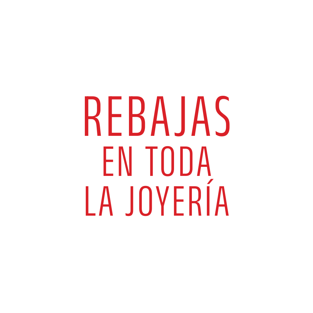 Rebajas 50% de descuento