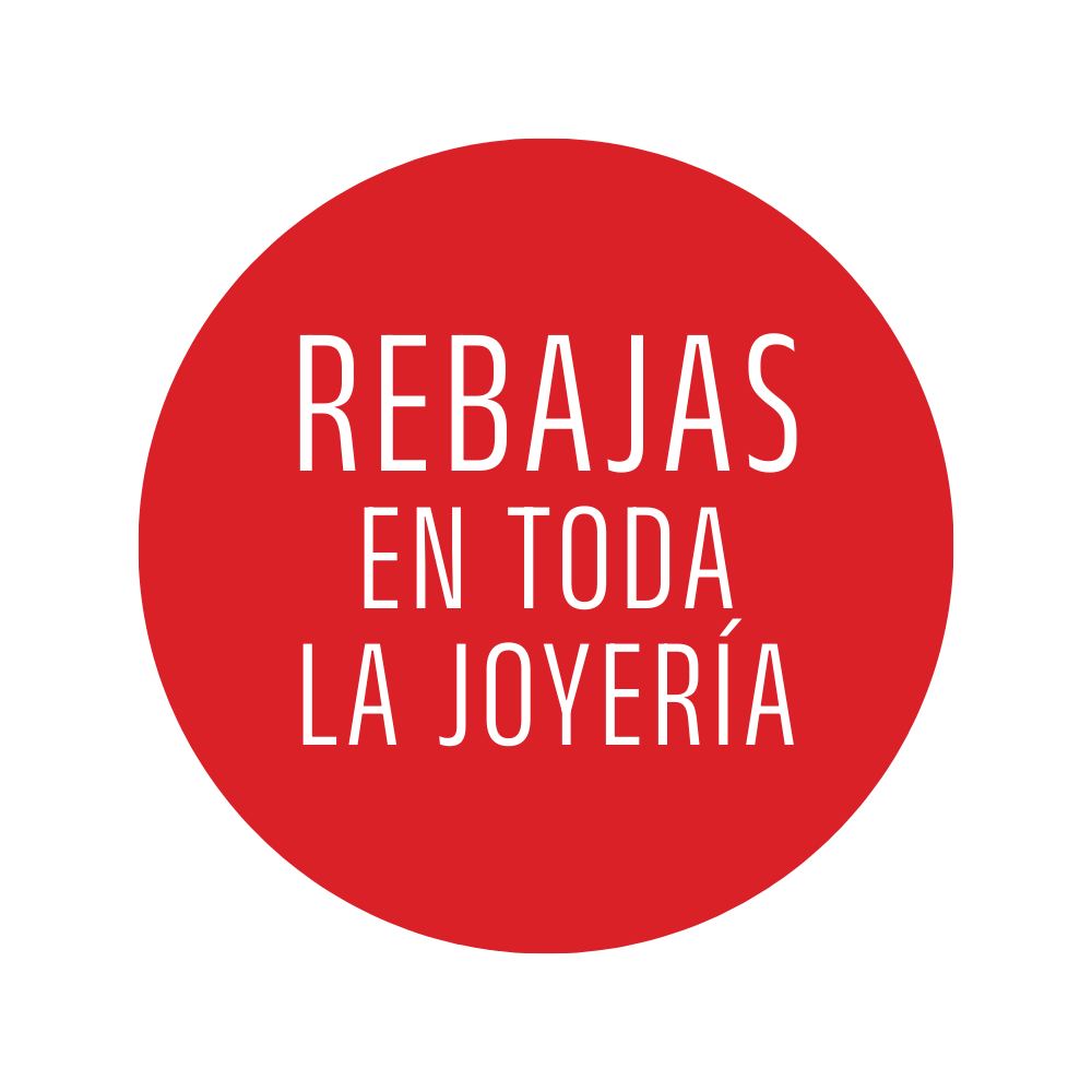 Rebajas 40% de descuento