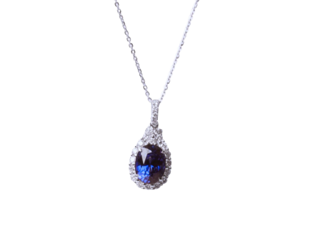 Dijes para mujer Colección Celebración