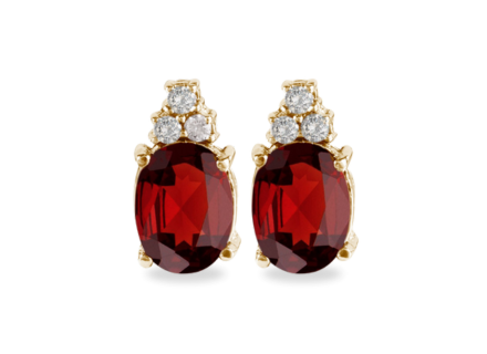 Aretes
