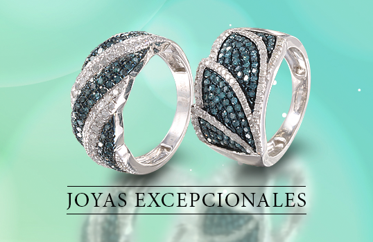 joyería vintage, joyería clásica, joyería moderna