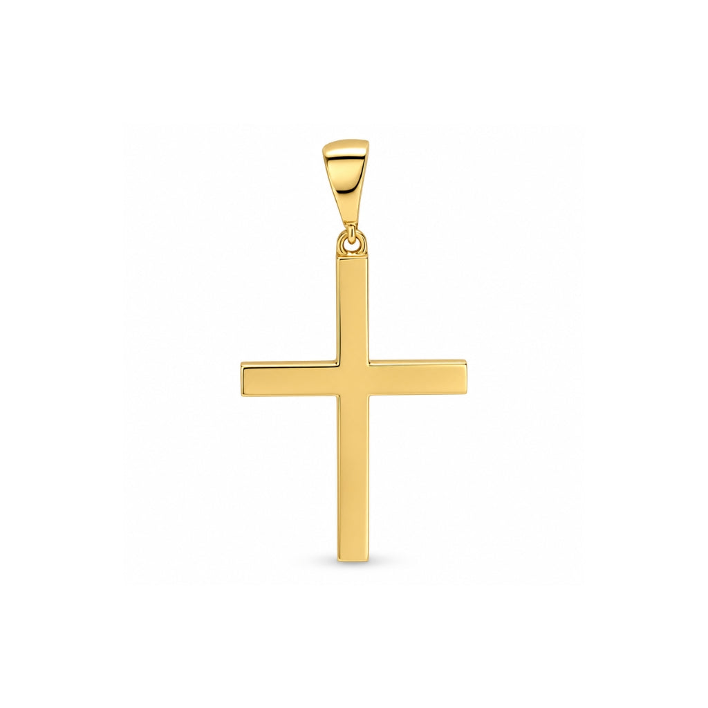 Cruz Oro 10k Clásica