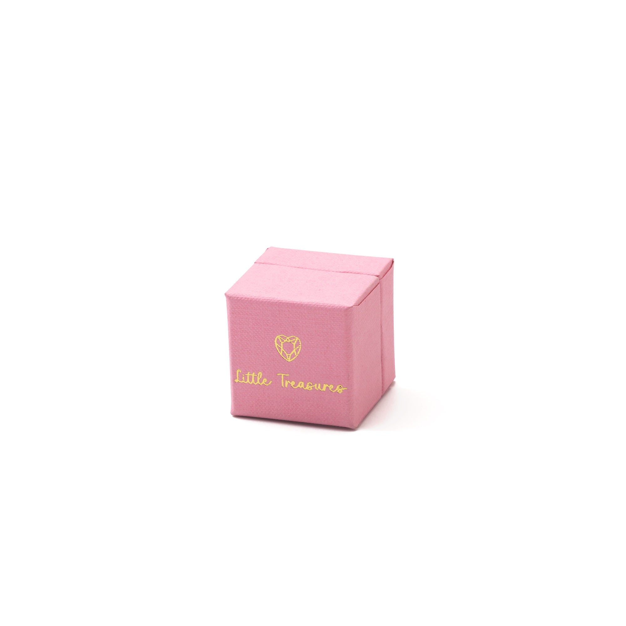 Dije diseño Espíritu Santo