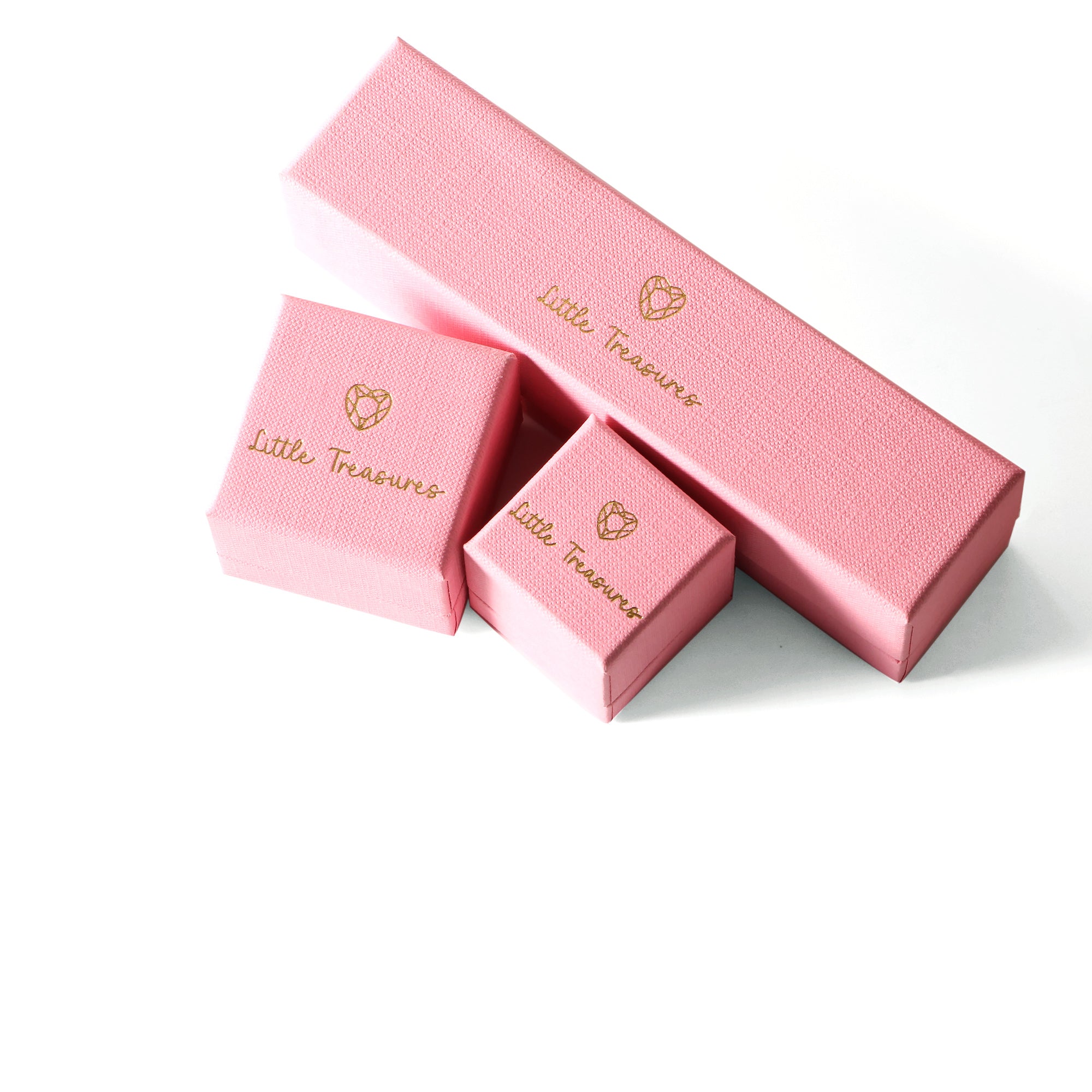 Dije diseño Espíritu Santo