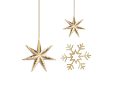 regalos para navidad, joyas para regalar, joyería para regalo, regalosnavideños