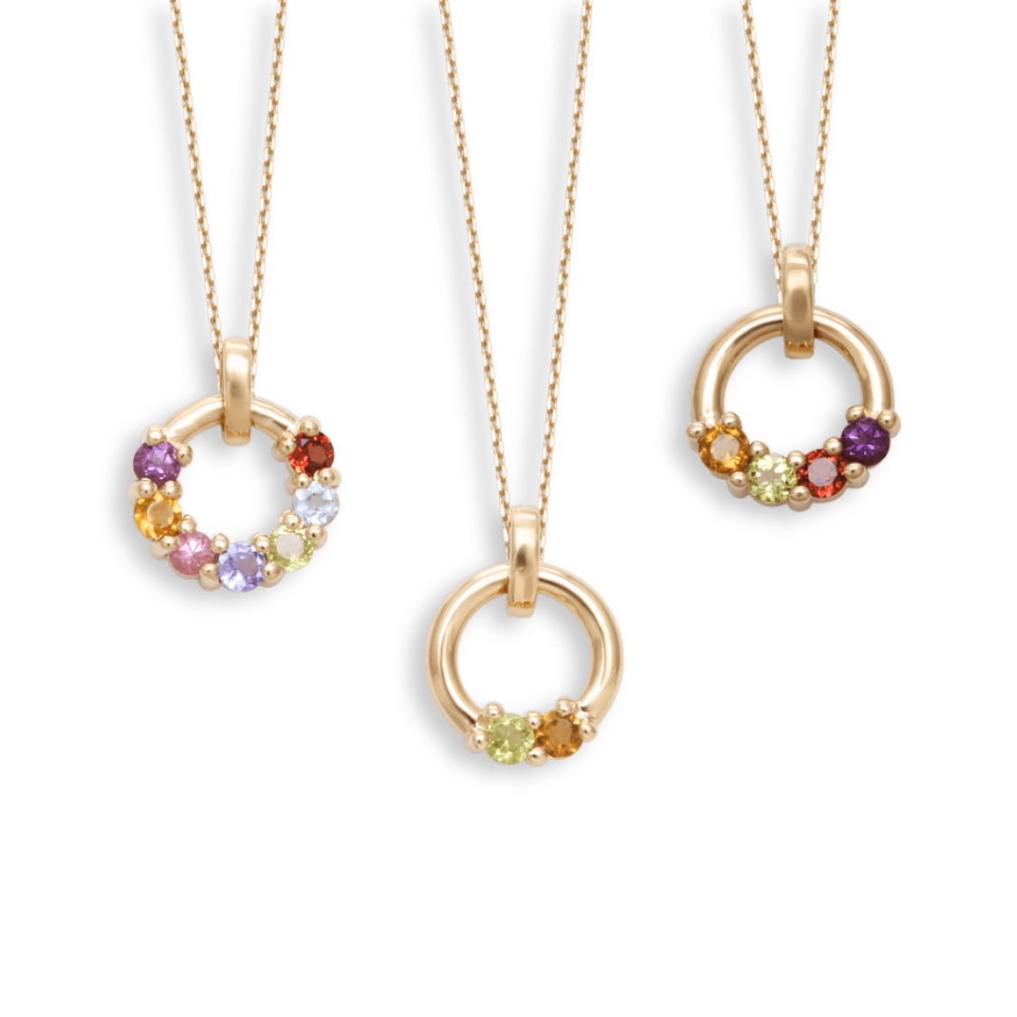 día de las madres, regalos para el día de las madres, joyas y collares para mamá, joyas para regalar el día de la madre
