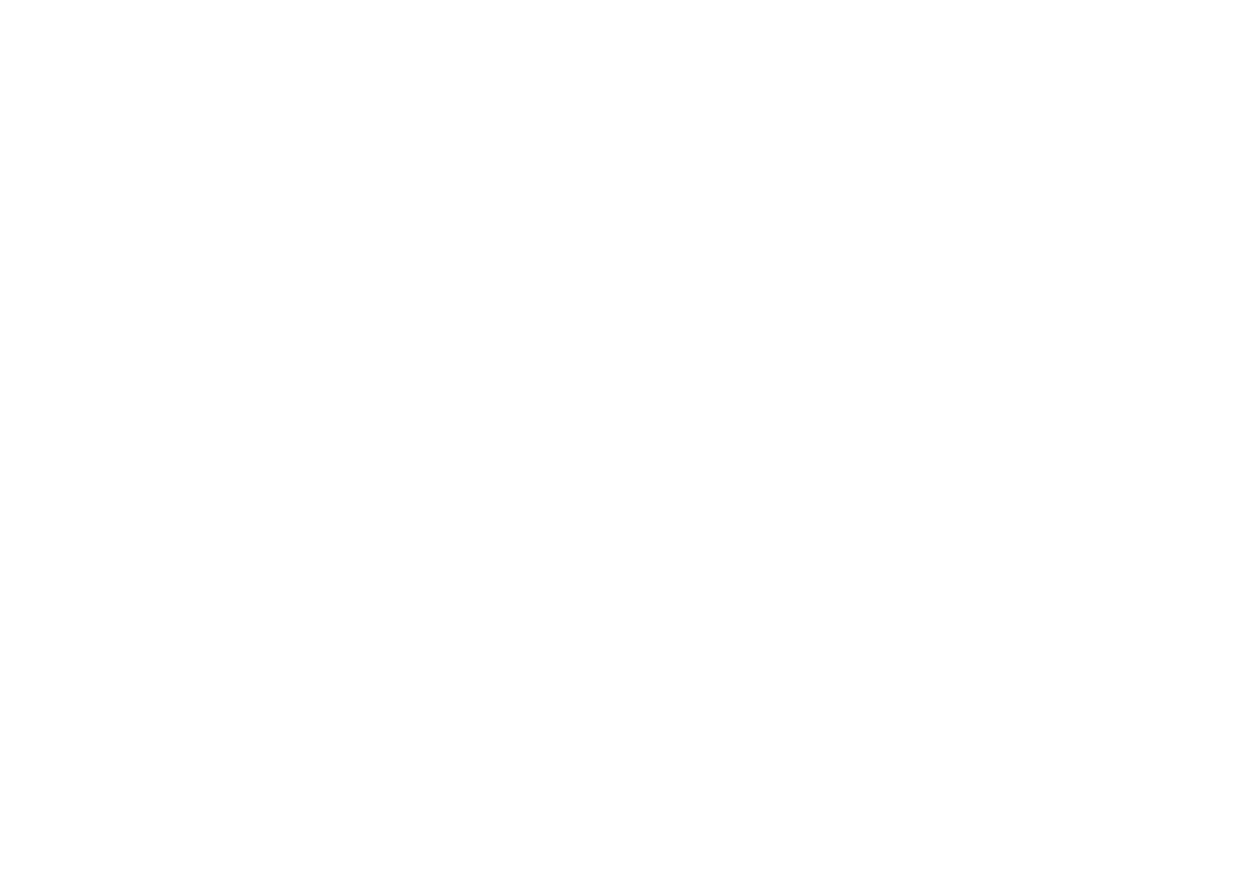 diamantes de laboratorio