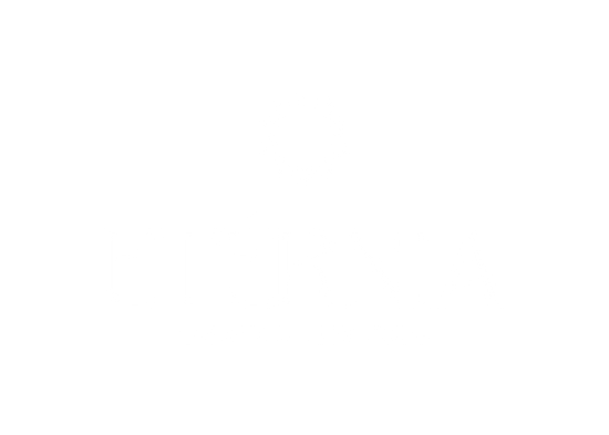 diamantes de laboratorio