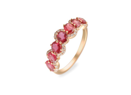 Rebajas 30% de descuento