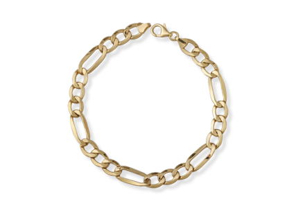 Esclavas para hombre