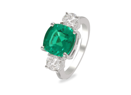 Anillos para mujer