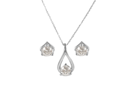 Joyería para Novia