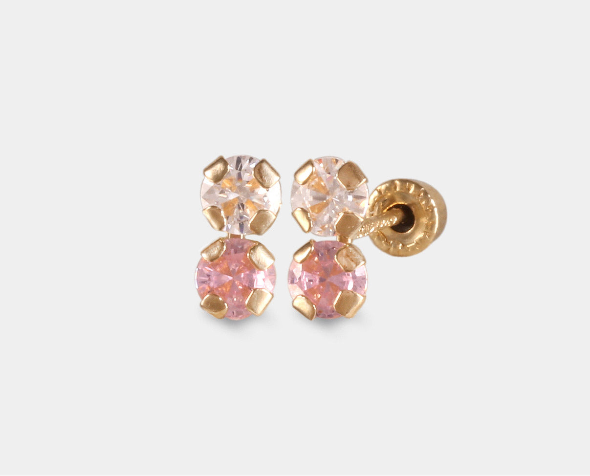 Joyeria La Esmeralda 