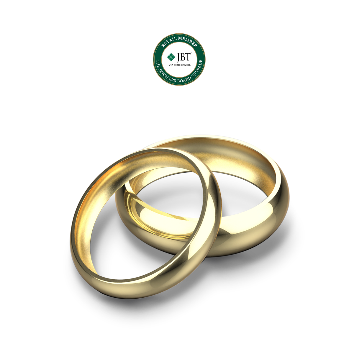argollas de matrimonio