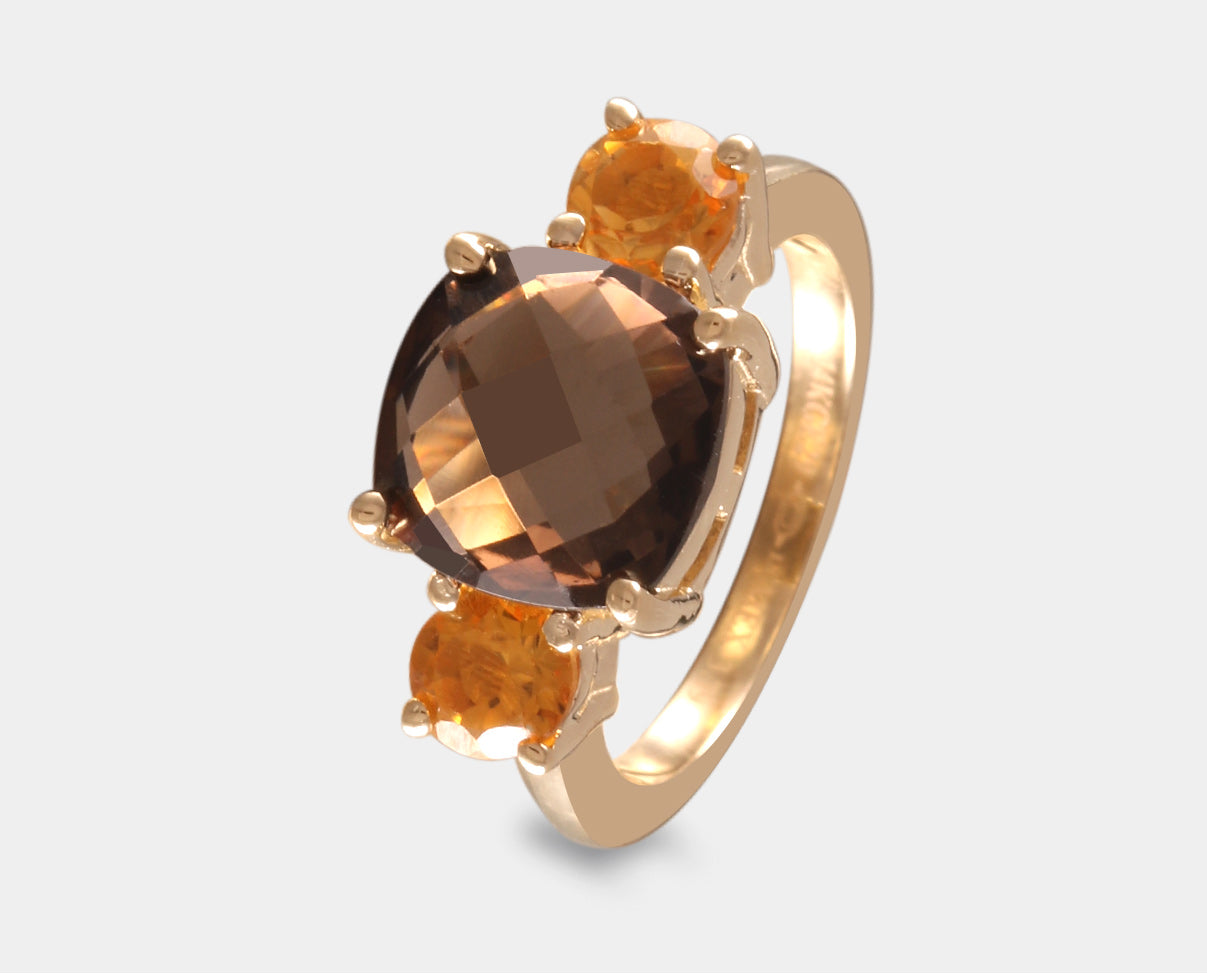 Joyería. Anillos de Compromiso, Argollas de matrimonio. – Joyeria La ...